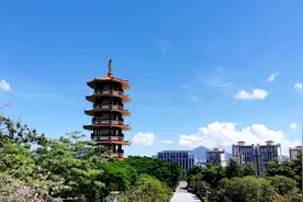 以工业崛起带动产业振兴，东莞凤岗蹚出一条乡村振兴新路子！视频封面