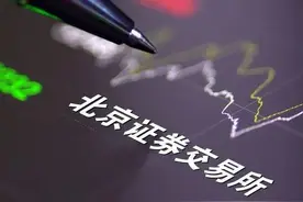 经经乐道｜备战北交所 如何挖掘“专精特新”投资机会？图片
