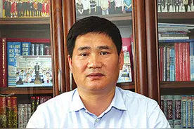 敲黑板划重点！面对“新高考”家长应了解这些事图片