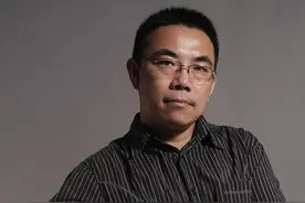 读鲁迅｜李浩：关于写作，鲁迅告诉了我们什么图片