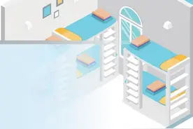 助学贷款，助力学子成长成才（财经眼·为民生事业注入金融“暖流”①）图片