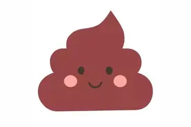 为什么一吃火龙果就拉肚子？图片