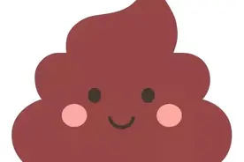 为什么一吃火龙果就拉肚子？图片