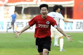 男女足主帅有望均是“辽小虎”，肇俊哲凭什么成女足主帅热门人选？图片
