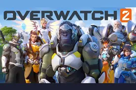 《守望先锋2》职业选手新试玩 展示新地图纽约图片