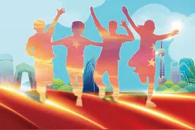 孩子心里的烦恼，你真的知道吗？图片