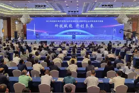 全国工商联发布民营企业研发及专利500强 华为双榜第一图片