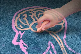 现在的孩子咋这么厉害？是家长教得好还是真的更聪明？图片