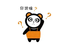 你可能真的不懂铅笔图片