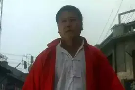 又一位“黄金配角”去世！曾和洪金宝齐名，他的作品很多人看过…图片