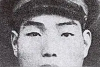 《长津湖》官方回信：“雷公”原型人物是山东的孔庆三，向沂蒙精神致敬图片