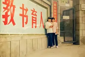 青未了｜托起天使受伤的羽翼(原创)图片