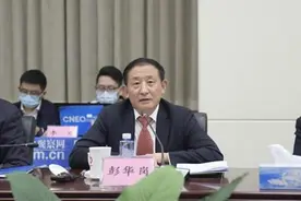 构建新发展格局，中国企业改革该从何处发力图片
