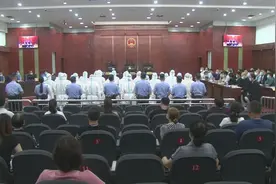 三锅故事汇｜超级团购买手机 背后藏着几十亿的“大生意”图片