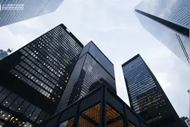 中国SaaS企业如何定义“客户成功”？图片