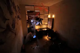 密室逃脱遭遇强监管：玩家遭遇咸猪手、NPC恐被恶意殴打、00后越做越没梦想图片