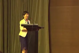 湖南省100个产品创新强基项目|邵阳片区01 亚洲富士电梯股份有限公司视频封面