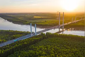 滨州的温度图片