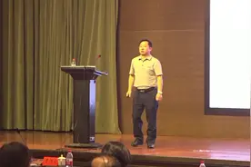 湖南省100个产品创新强基项目|邵阳片区05 湖南华美兴泰科技有限责任公司视频封面