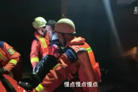 新华全媒+|一碗热面条，吃出了家的味道图片