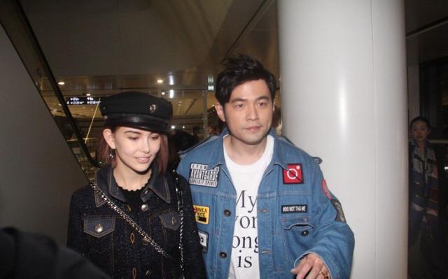 43岁周杰伦生病住院,疑心脏出问题,昆凌连夜发文曝光现状(周杰伦昆凌