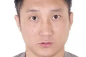 亚运会散打冠军成为涉黑犯罪嫌疑人图片