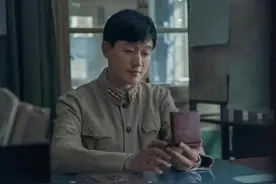 《功勋》之《孙家栋的天路》明日开播 卫星发射场景在酒泉实景拍摄图片