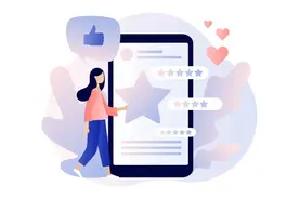 养老保险关系转移接续可以在线上办吗？图片