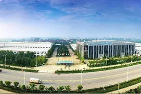 股价表现不好？九鼎新材董秘引鲁迅名句回应图片