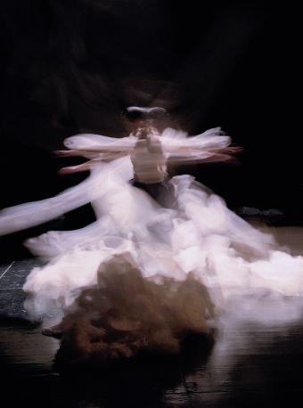 周周有戏睇｜厉害了！这出戏解开了宋画《千里江山图》之谜