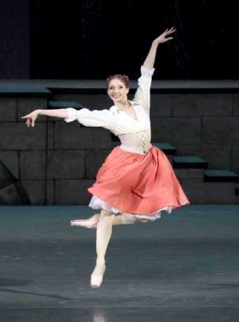 周周有戏睇｜厉害了！这出戏解开了宋画《千里江山图》之谜