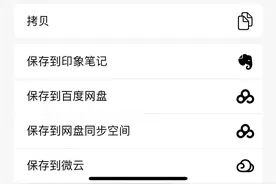 苹果记录App隐私活动引热议，官方“读取”工具有待开发图片