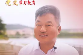 厚植为民情怀 彰显广昌温度图片