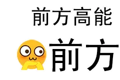 长春新增一处网红打卡地，分分钟出大片！错过再等一年……图片
