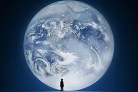 微信读取相册，美团获取定位，APP们正在“窥探”你的生活？图片