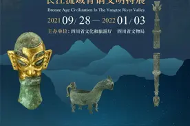 这些生僻字，你认识几个？图片