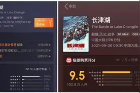 《长津湖》中的临沂，离你有多近？图片