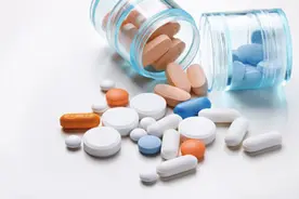 广东：鼓励远程审方、商超便利店也可以卖乙类非处方药图片