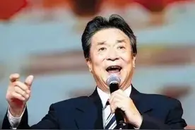 忍痛割爱抹去得意之笔，这首歌仍是经典图片