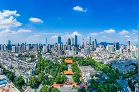 建言献策！他们送上“金点子”图片