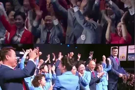 CCTV16要来了！视频封面