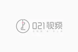 8岁女孩花钱撸猫被抓伤，肇事猫咪没接种完驱虫疫苗就上岗图片