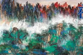 夜读 | 有一种修养：说话有数，做事有余，相处有度图片