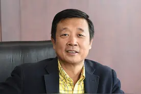 童书出版的“生存冲刺”与“长期主义”——专业少儿社社长总编谈图片