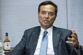 日本社长“45岁退休制”发言引发争议，民众认为“这是在抛弃弱者”图片