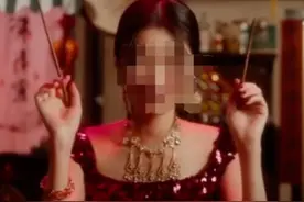 那个在中国把自己“作死”的品牌 在华销量反弹了图片