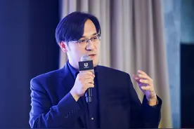 聚焦细分需求，沁园推出多款台式净饮机图片