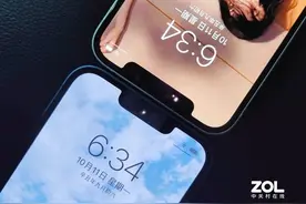 为了LOL手游换手机 实测iPhone1312性能差多少图片