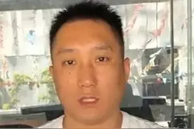 亚运会散打冠军成涉黑嫌犯，警方征集线索图片