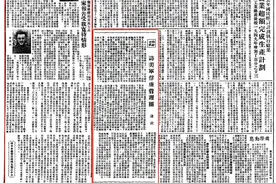 美英长津湖战役战俘：被骗去朝鲜战场，回家后决不再打仗图片